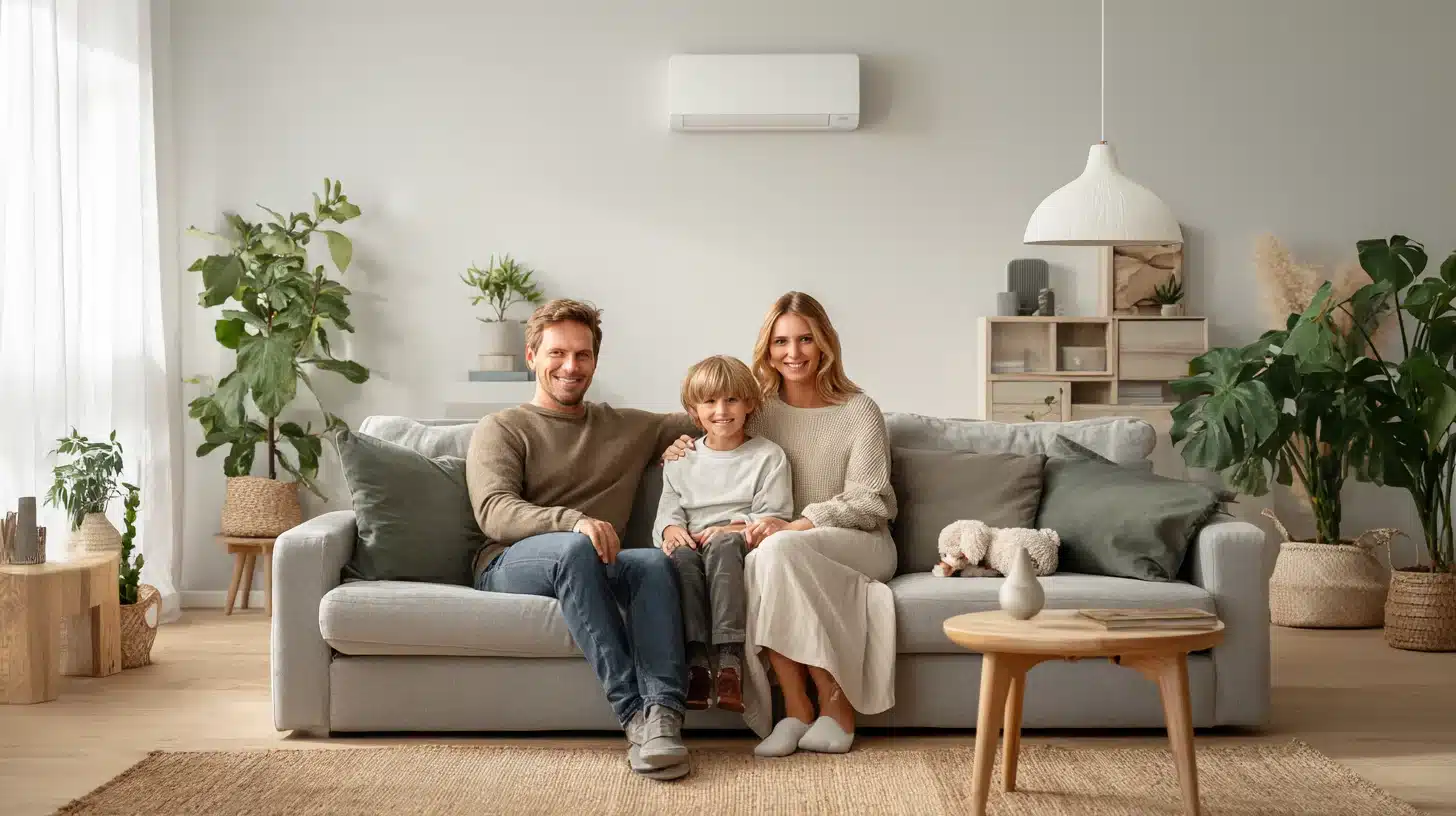 Biobränsle Biobransle