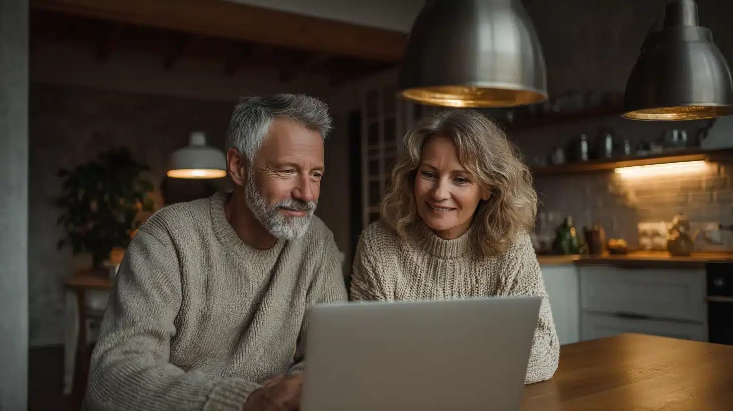 Byta elbolag Byta elbolag