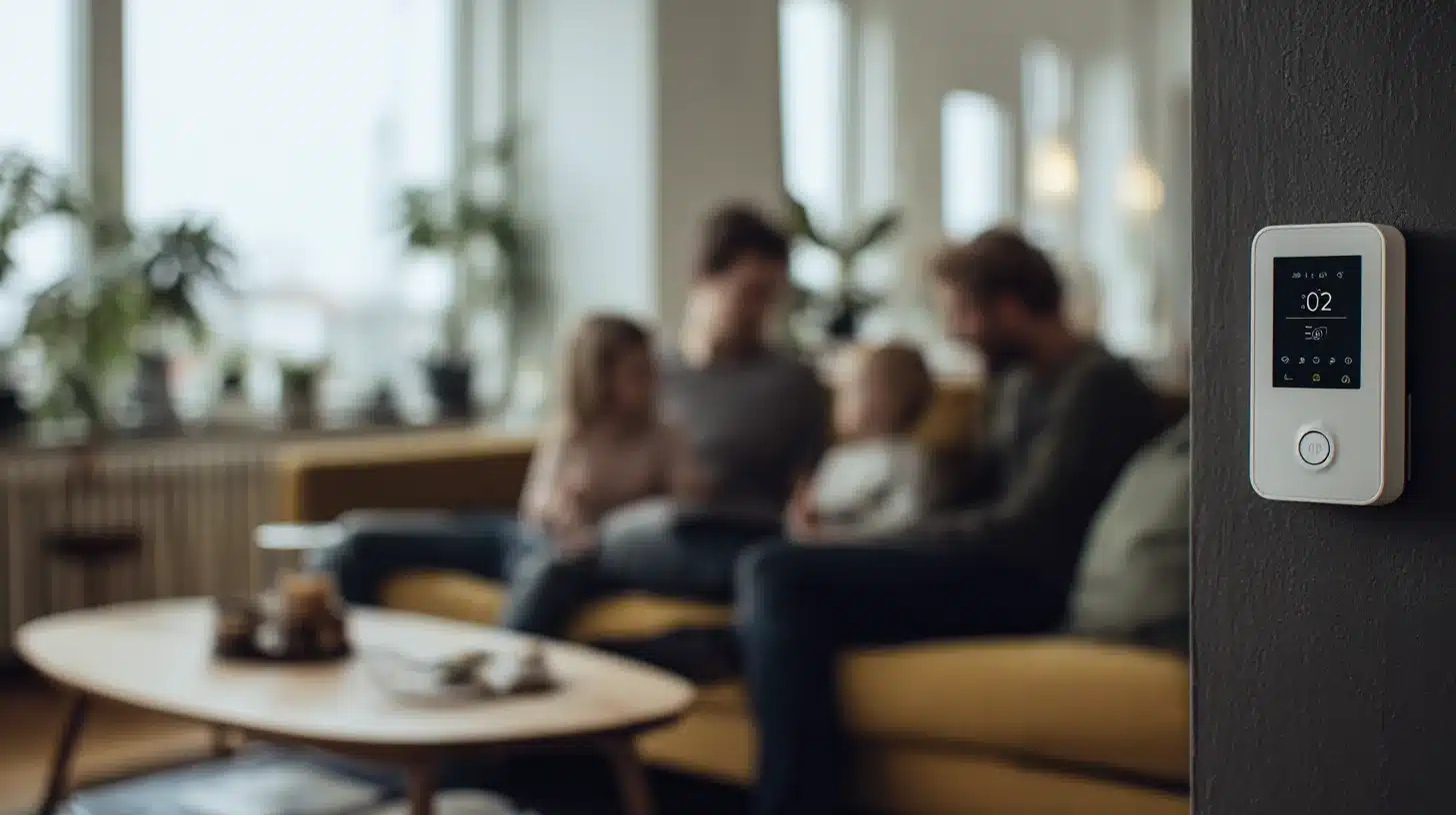 Dagens elpris Dagens elpris