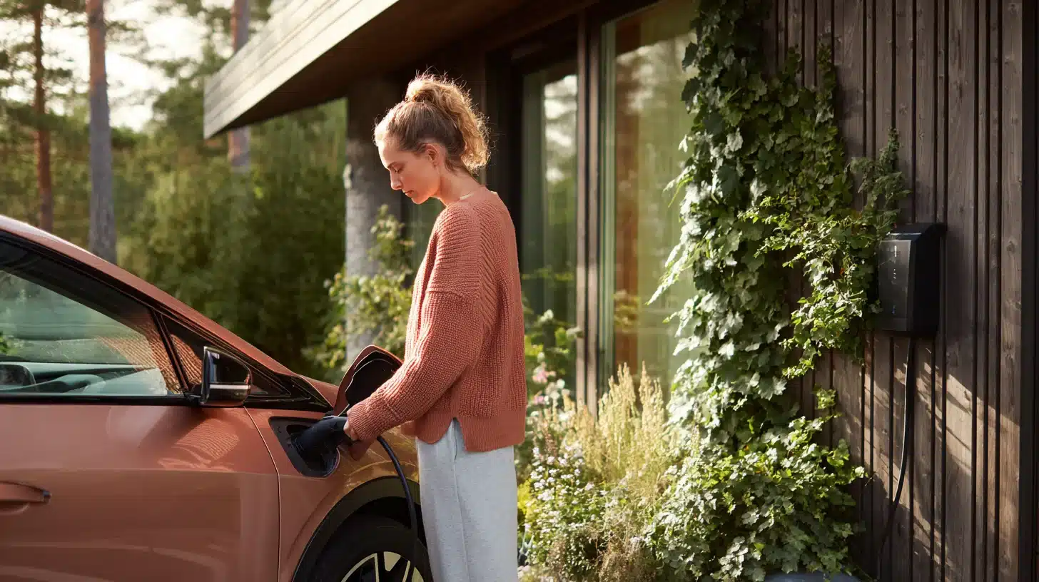 Dalakraft Dalakraft 1