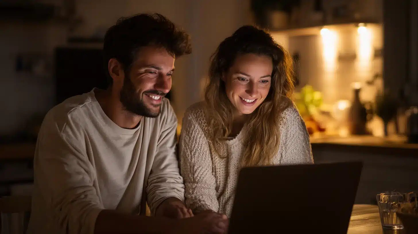 Effekttariffer Effekttariffer