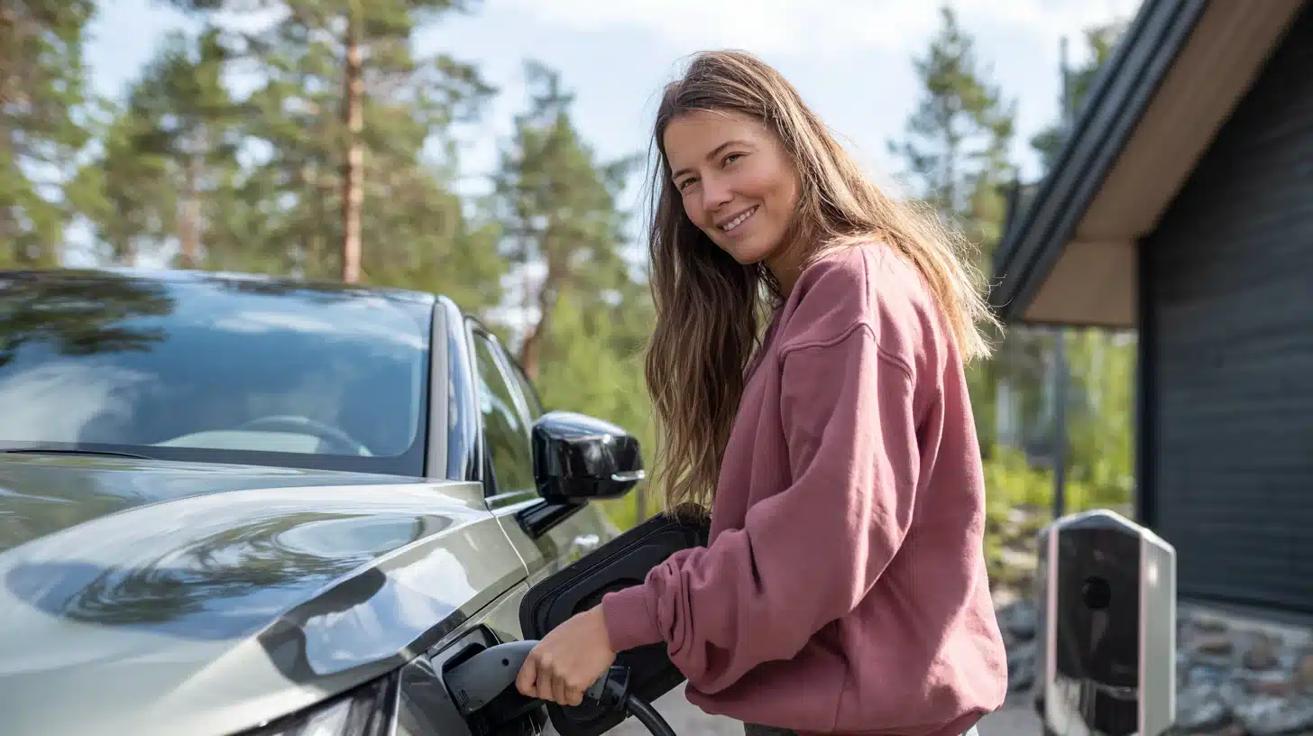 Elavtal för företag Elavtal for foretag