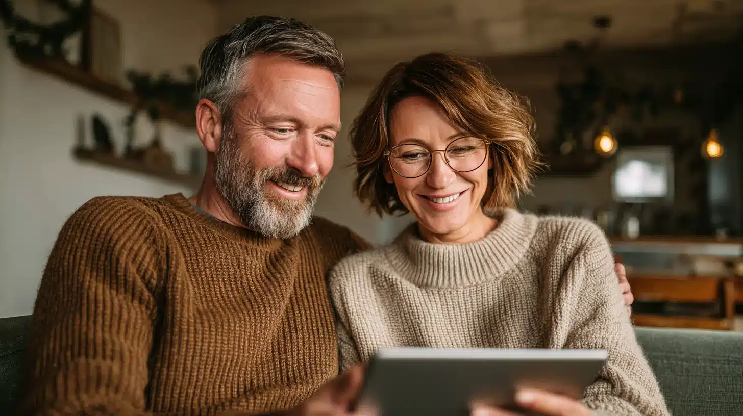 Elavtal för olika bostadstyper Elavtal for olika bostadstyper