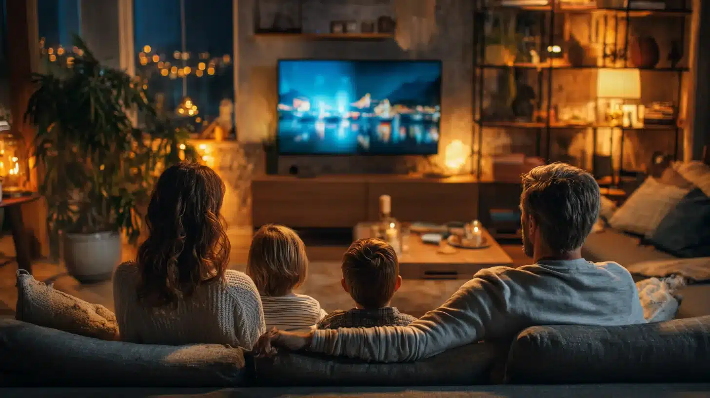 Elavtal med betalningsanmärkning Elavtal med betalningsanmarkning