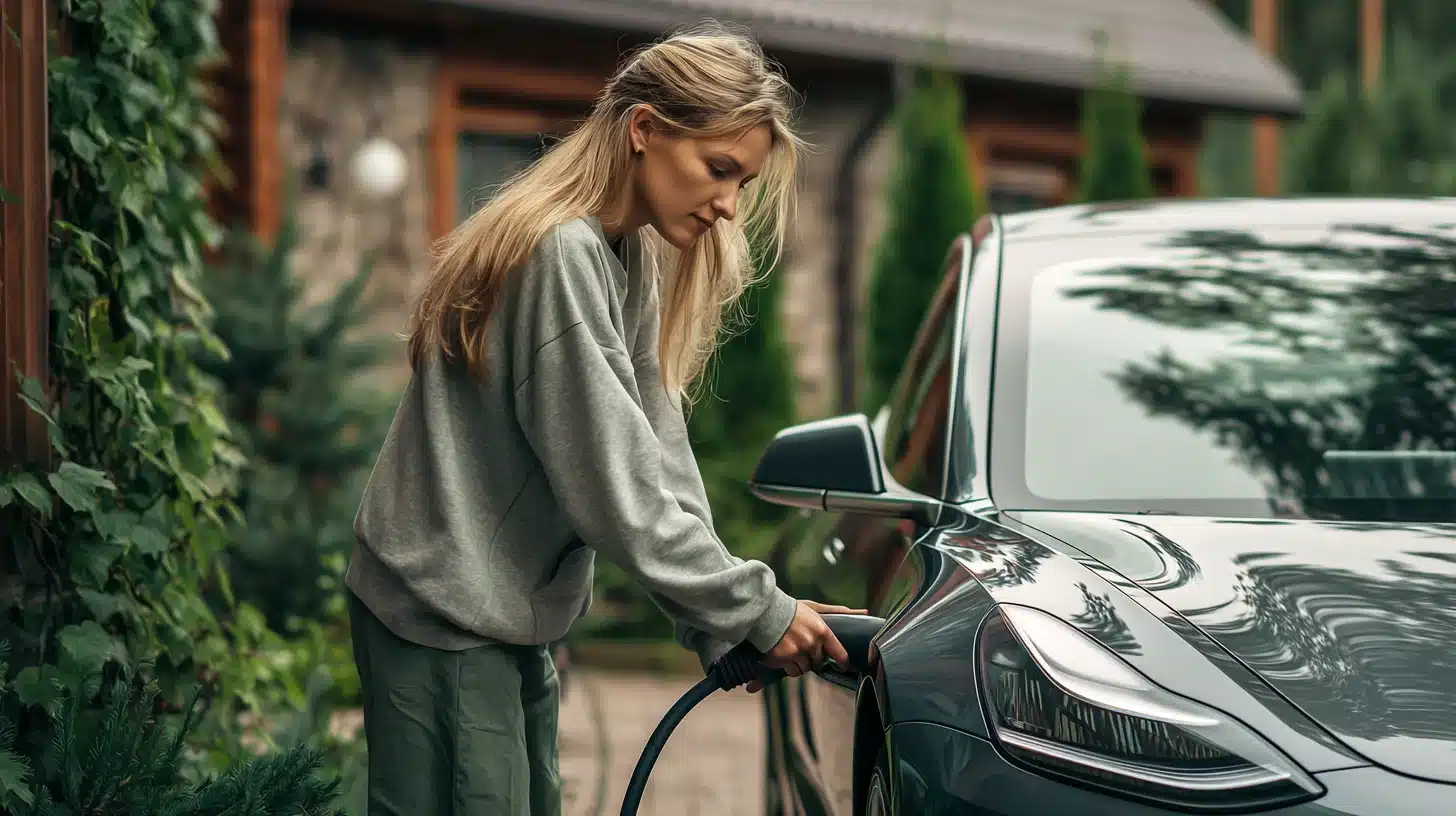 Elavtal med seniorrabatt Elavtal med seniorrabatt