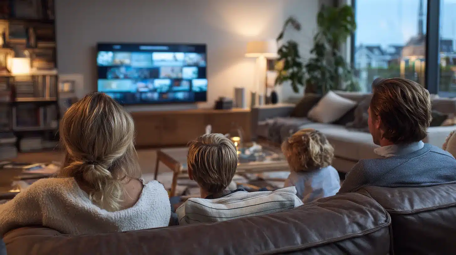 Elavtal och elbolag utan fasta avgifter Elavtal och elbolag utan fasta avgifter