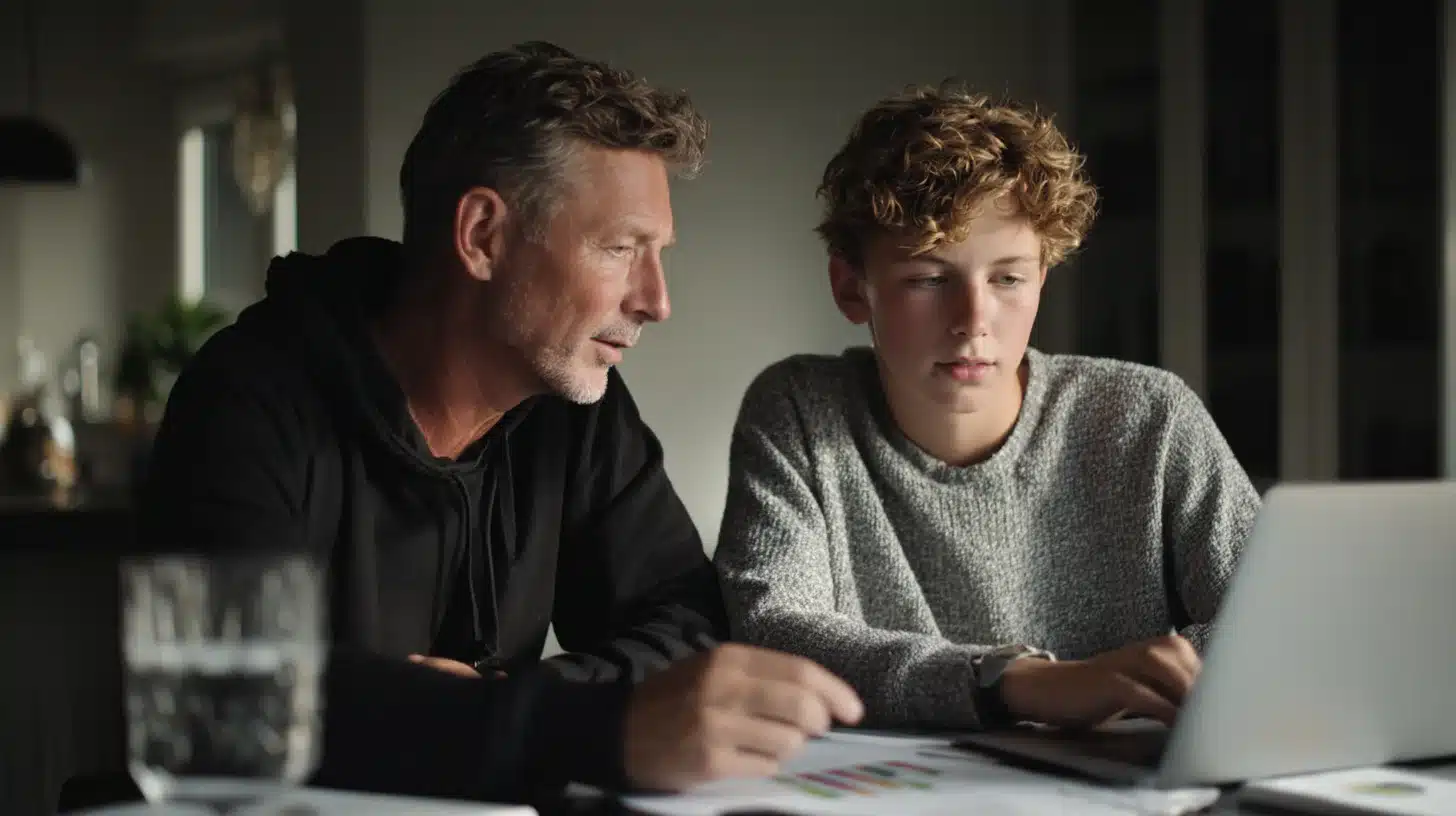 Elavtal utan månadsavgift Elavtal utan manadsavgift