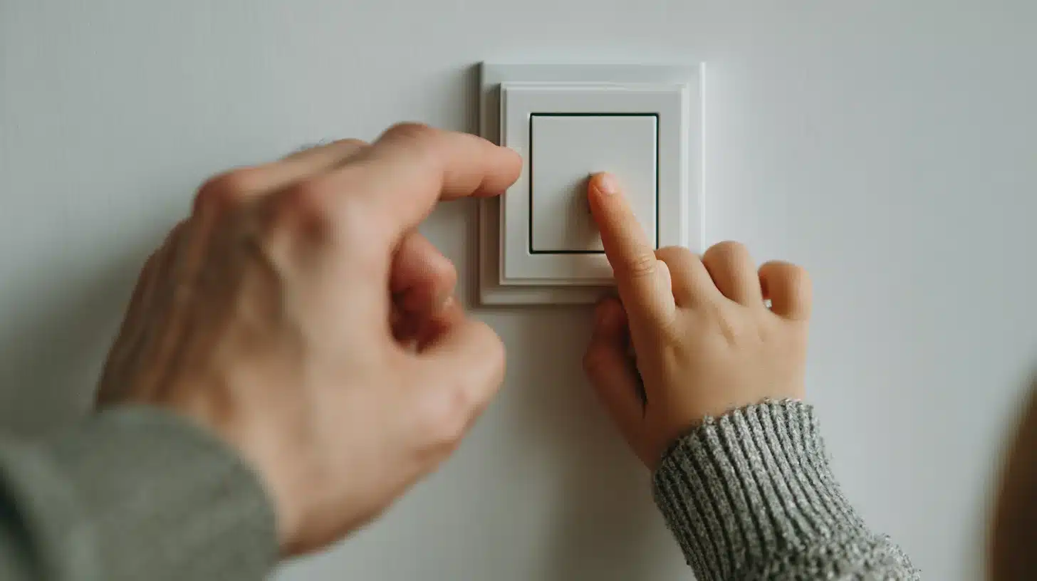 Elbolag erbjudande Elbolag erbjudande