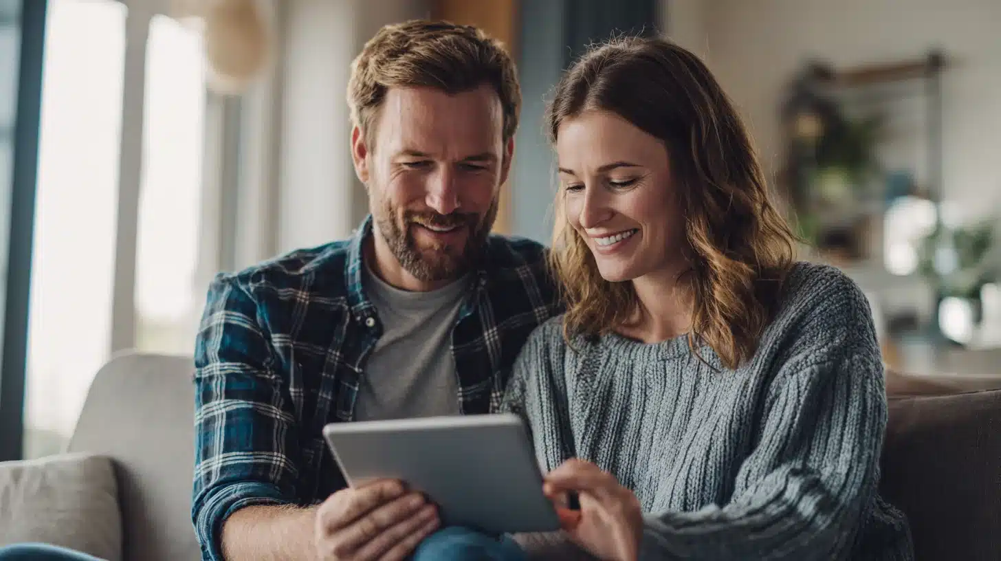 Elområde 1, Luleå (SE1) Elomrade 1 Lulea SE1