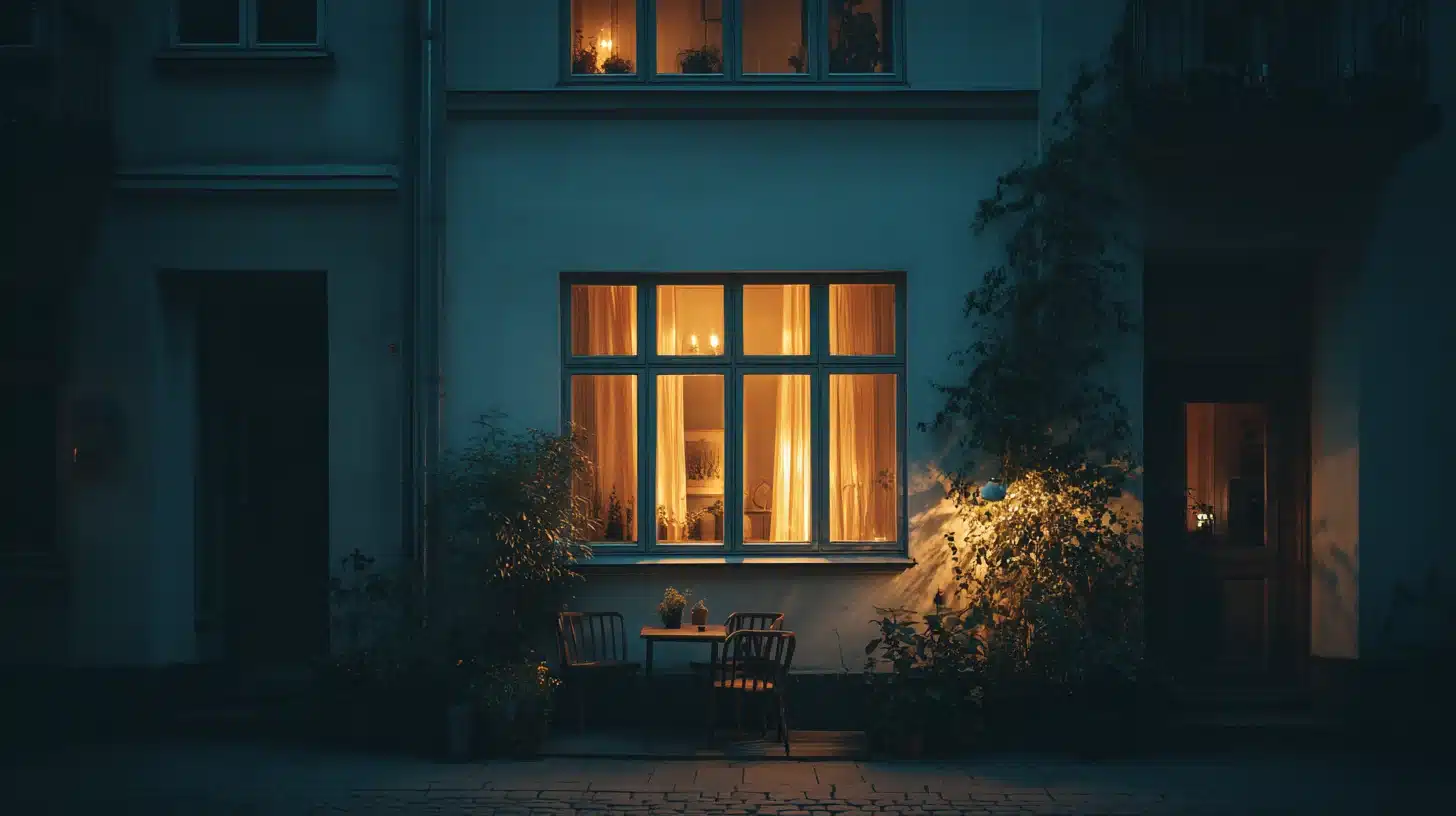 Elområde 2, Sundsvall (SE2) Elomrade 2 Sundsvall SE2