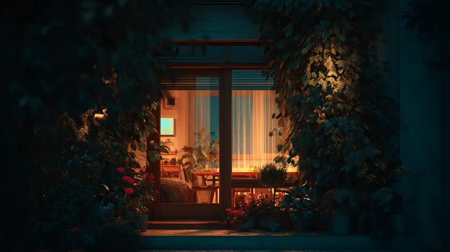 Elområde 3, Stockholm (SE3) Elomrade 3 Stockholm SE3