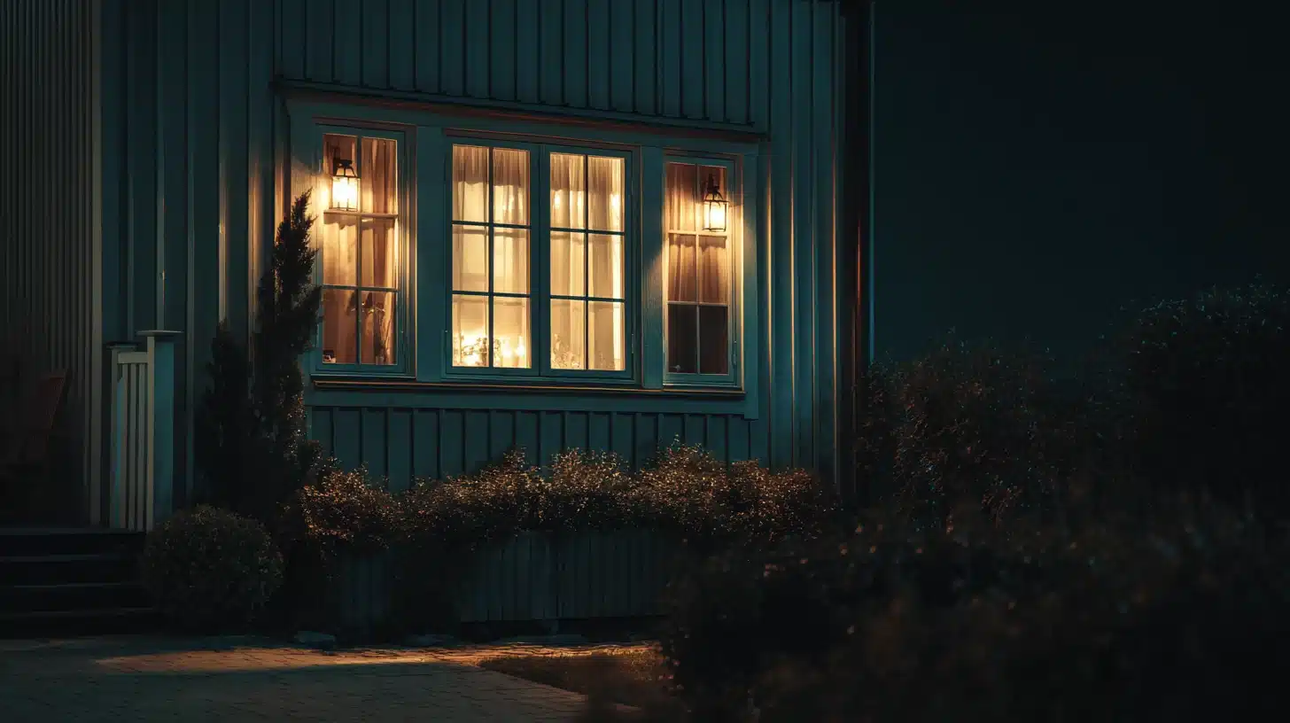 Elområde 4, Malmö (SE4) Elomrade 4 Malmo SE4