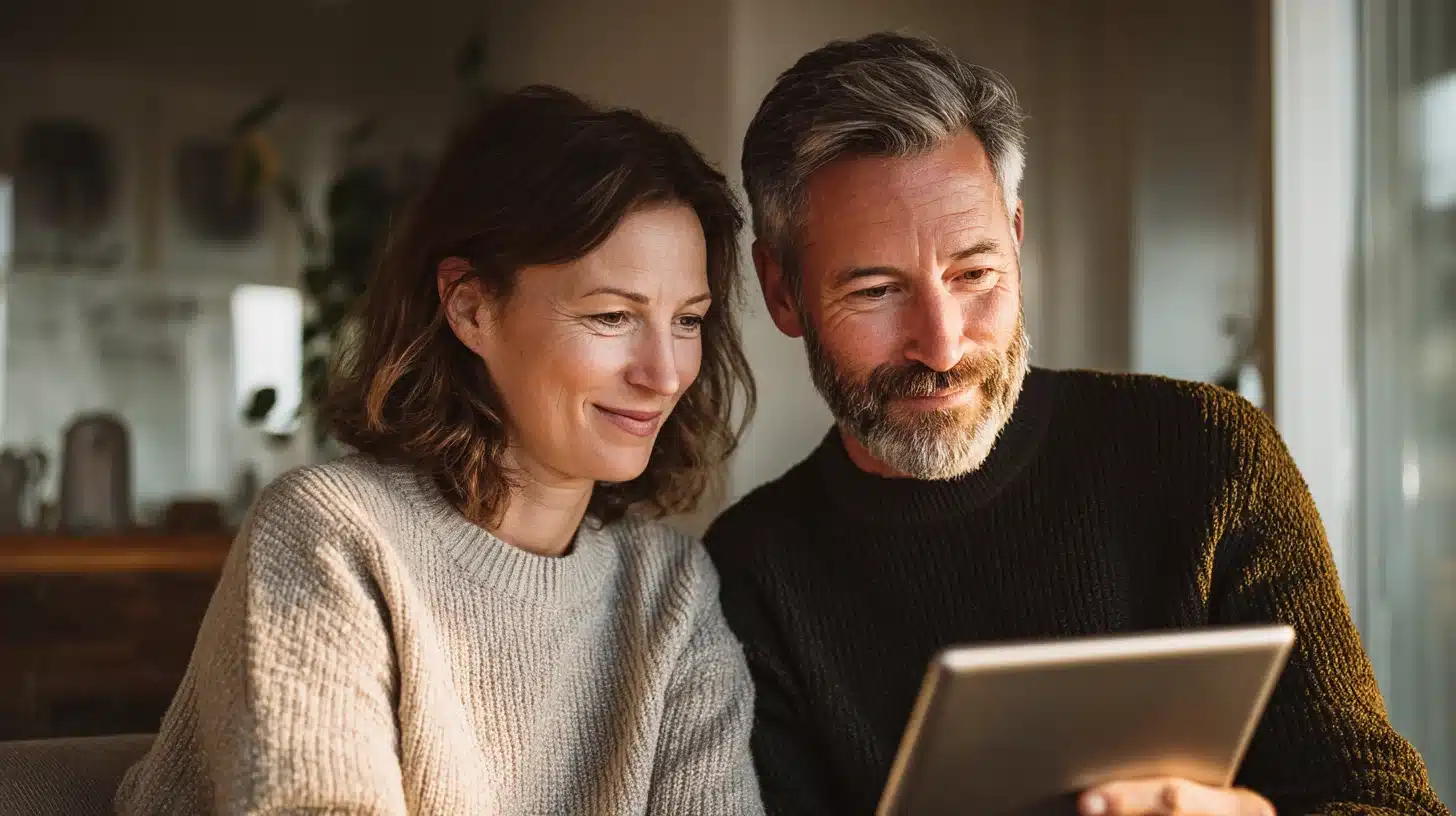 Elområden Elomraden