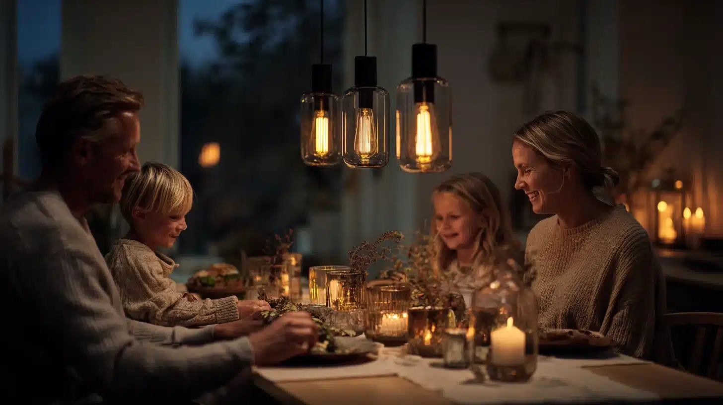 Elpris imorgon Elpris imorgon