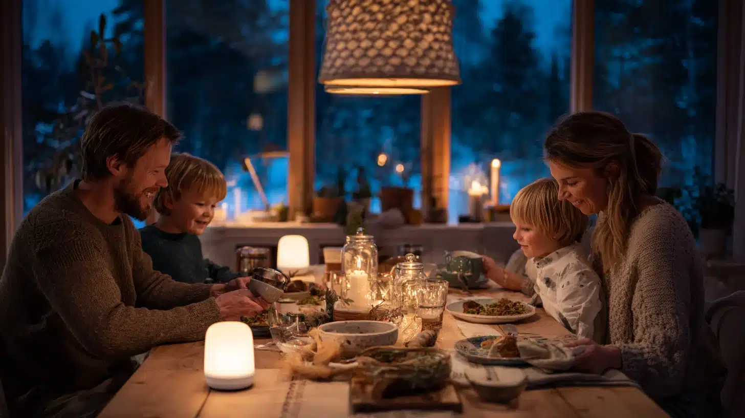 Elpris prognos Elpris prognos