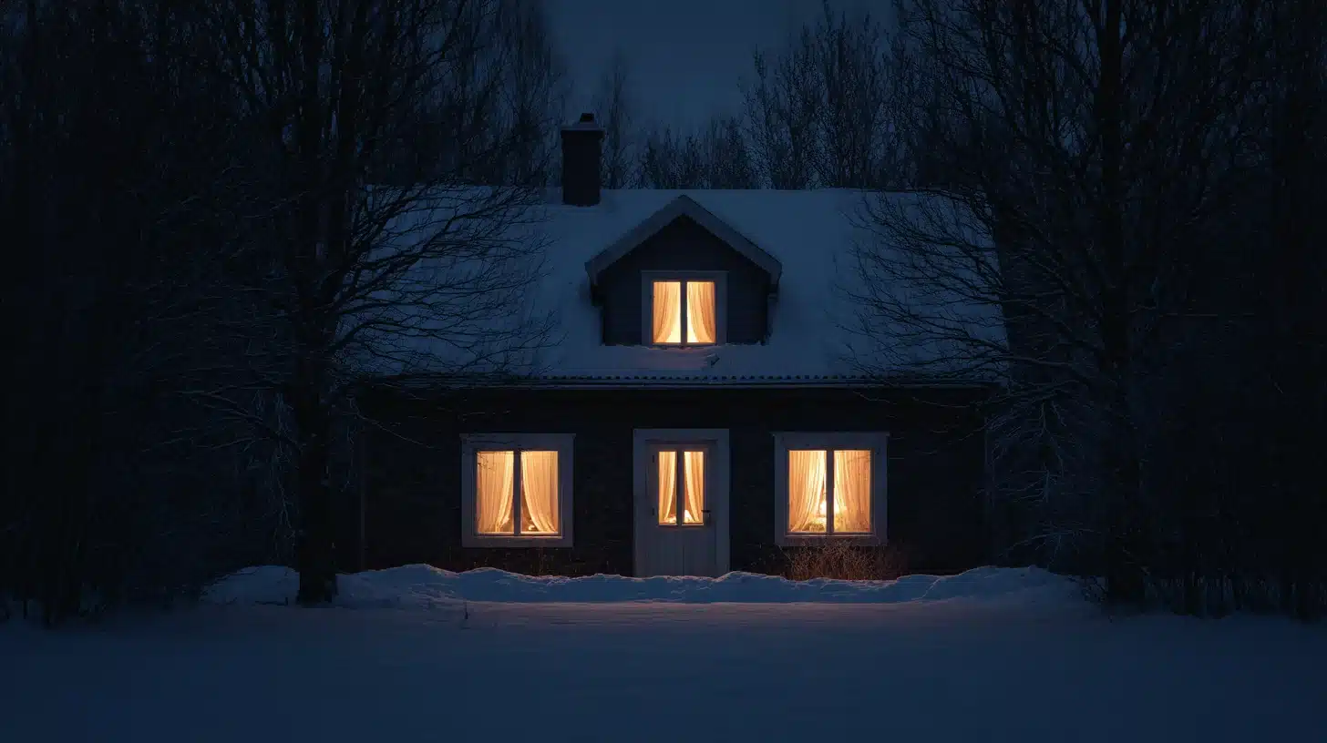 Energikällor Energikallor