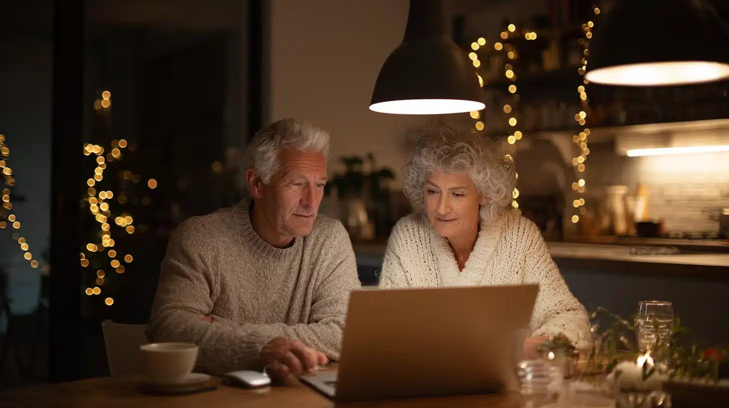 Energiskatter Energiskatter