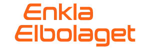 EL-App 11 Enkla Elbolaget