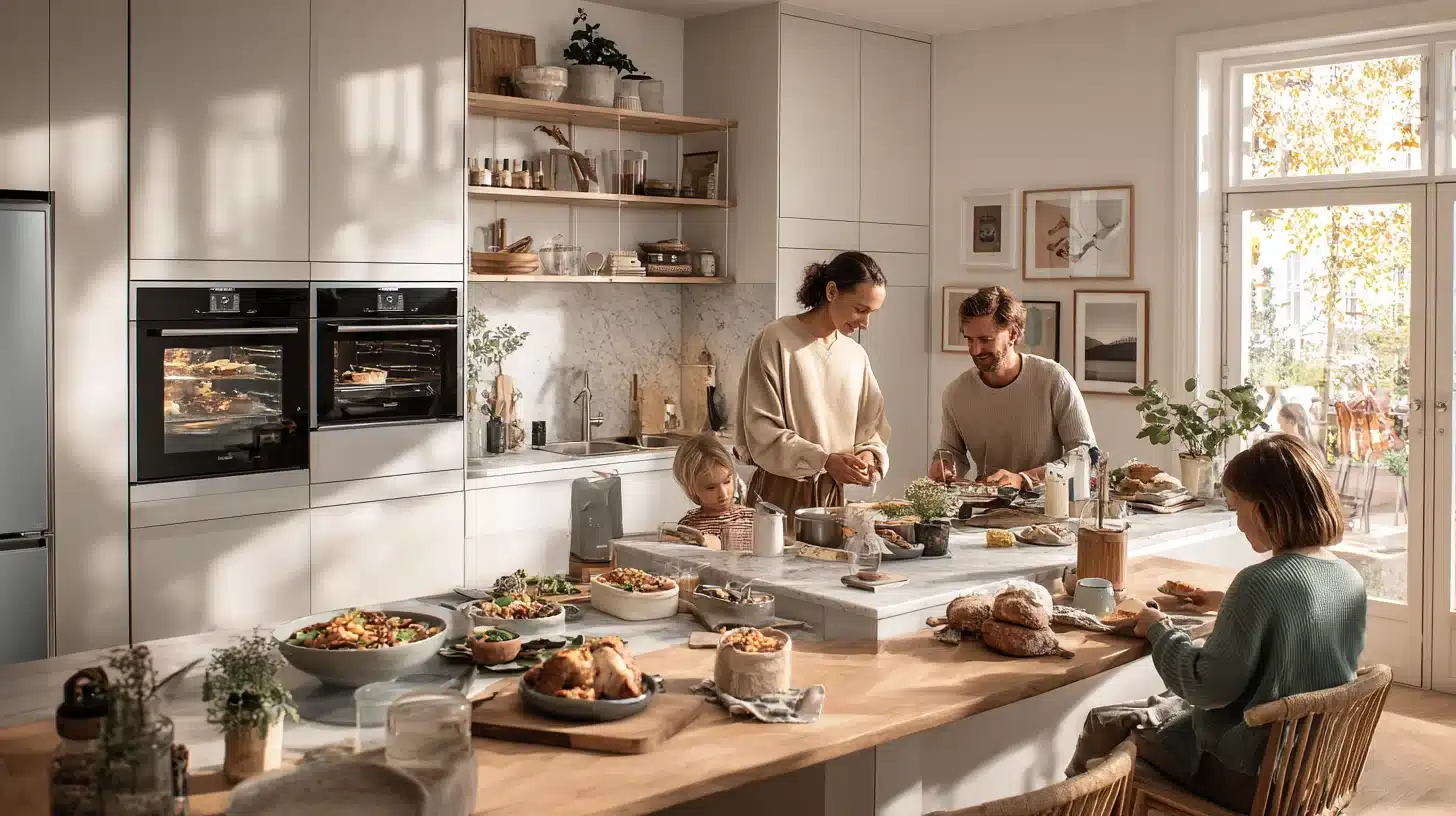 Eskilstuna Eskilstuna