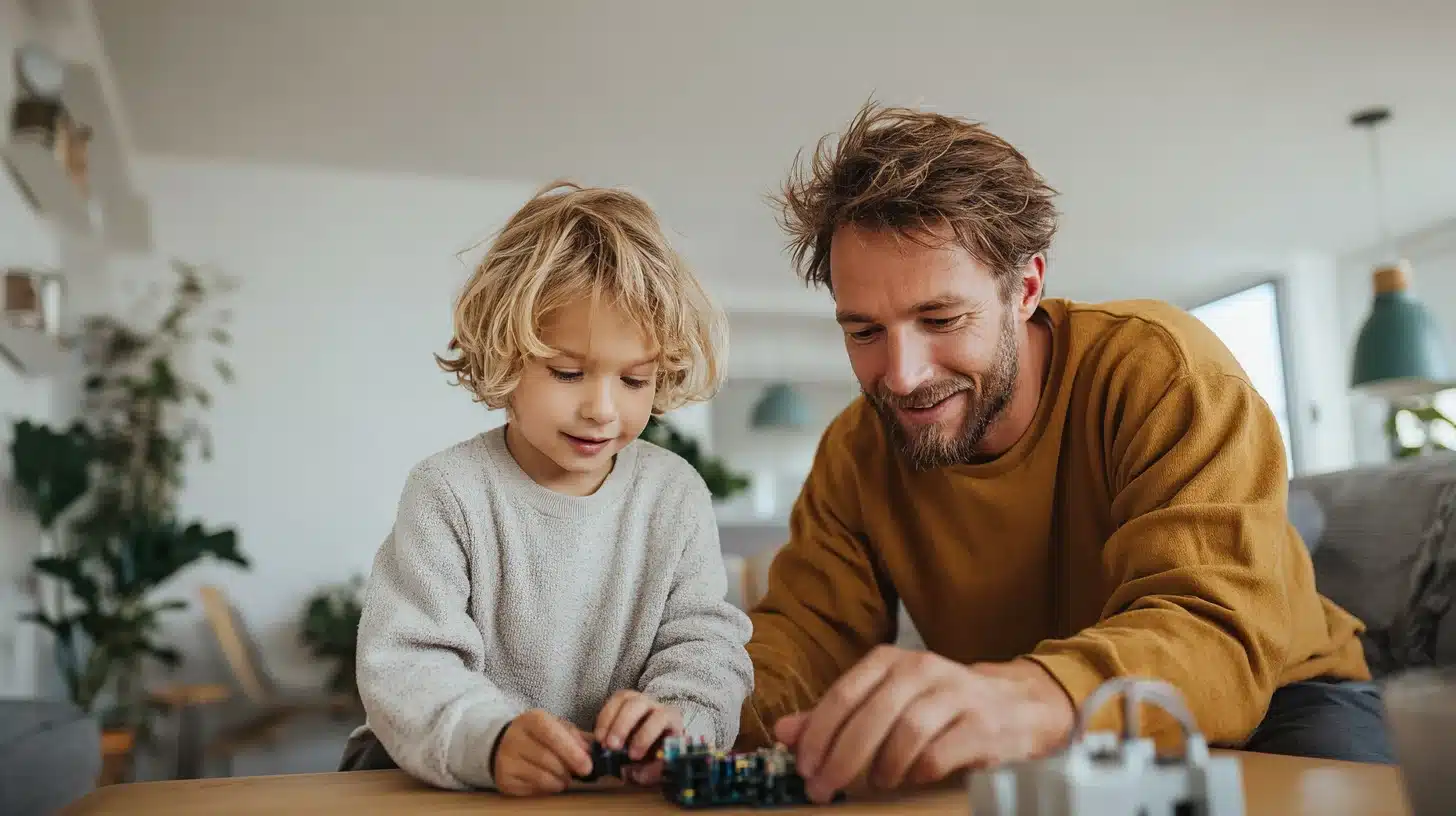 Fast elpris Fast elpris