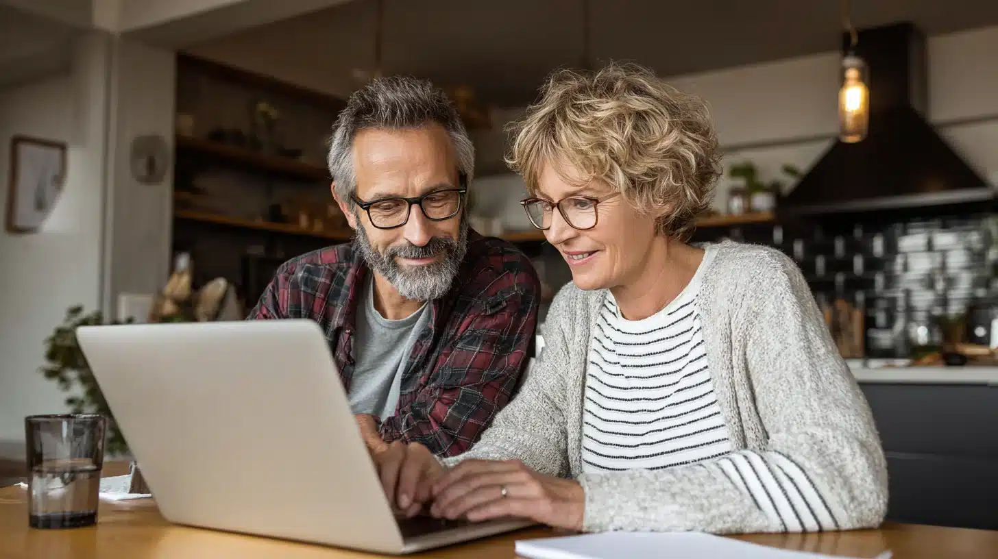 Flytta elavtal Flytta elavtal