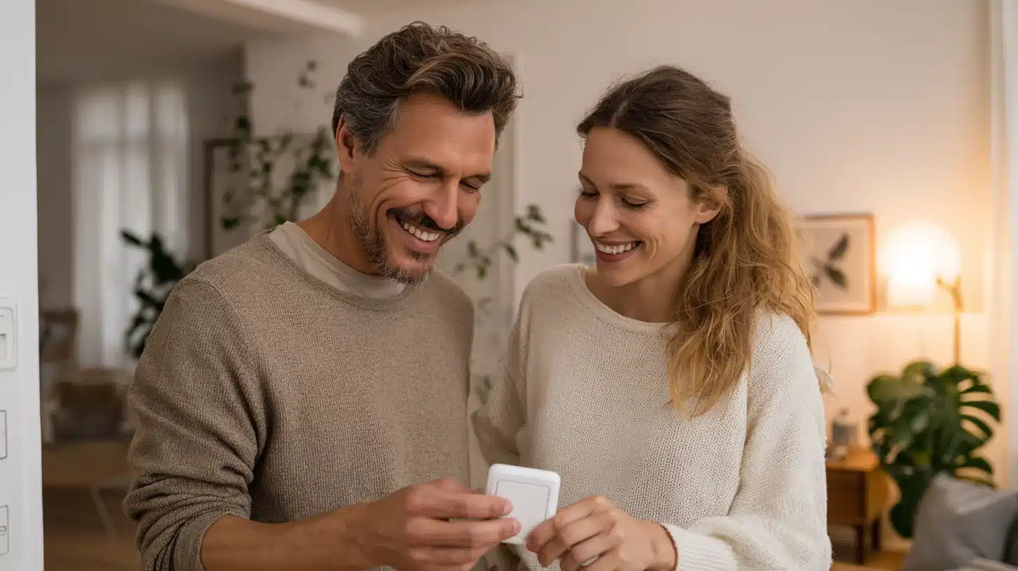 Fossila bränslen Fossila branslen