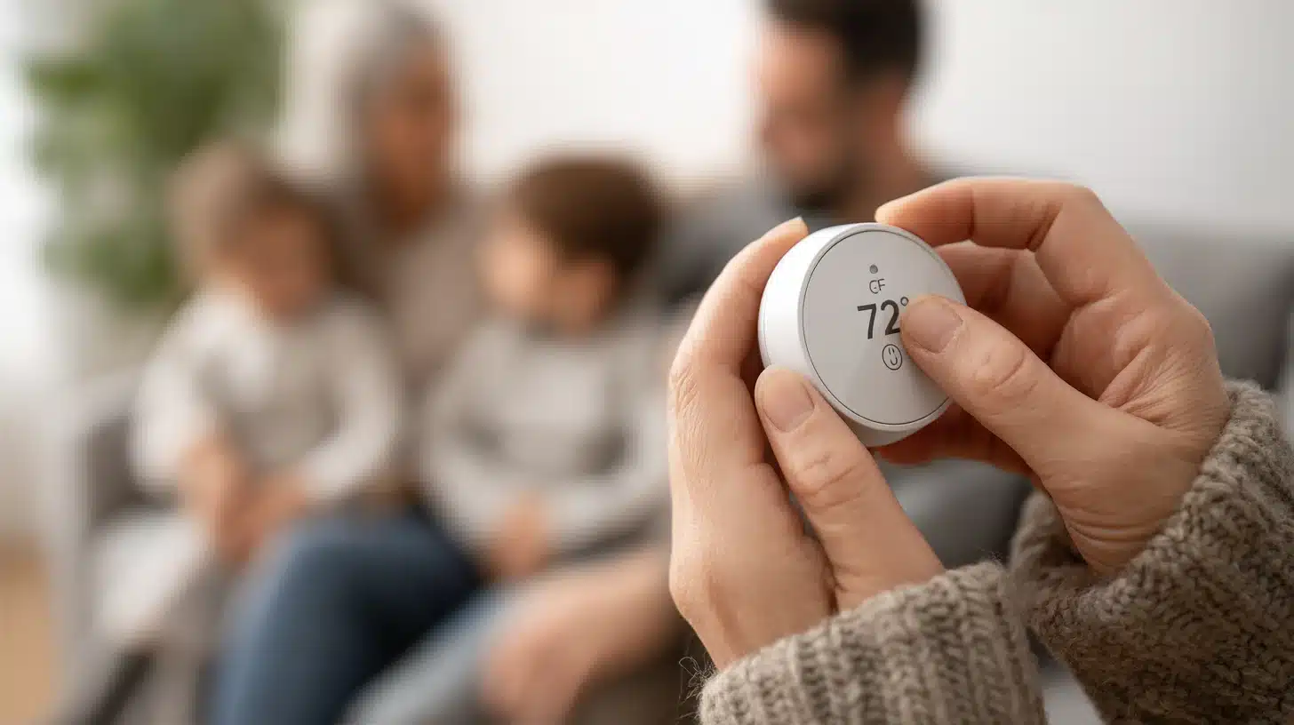 Geotermisk energi Geotermisk energi