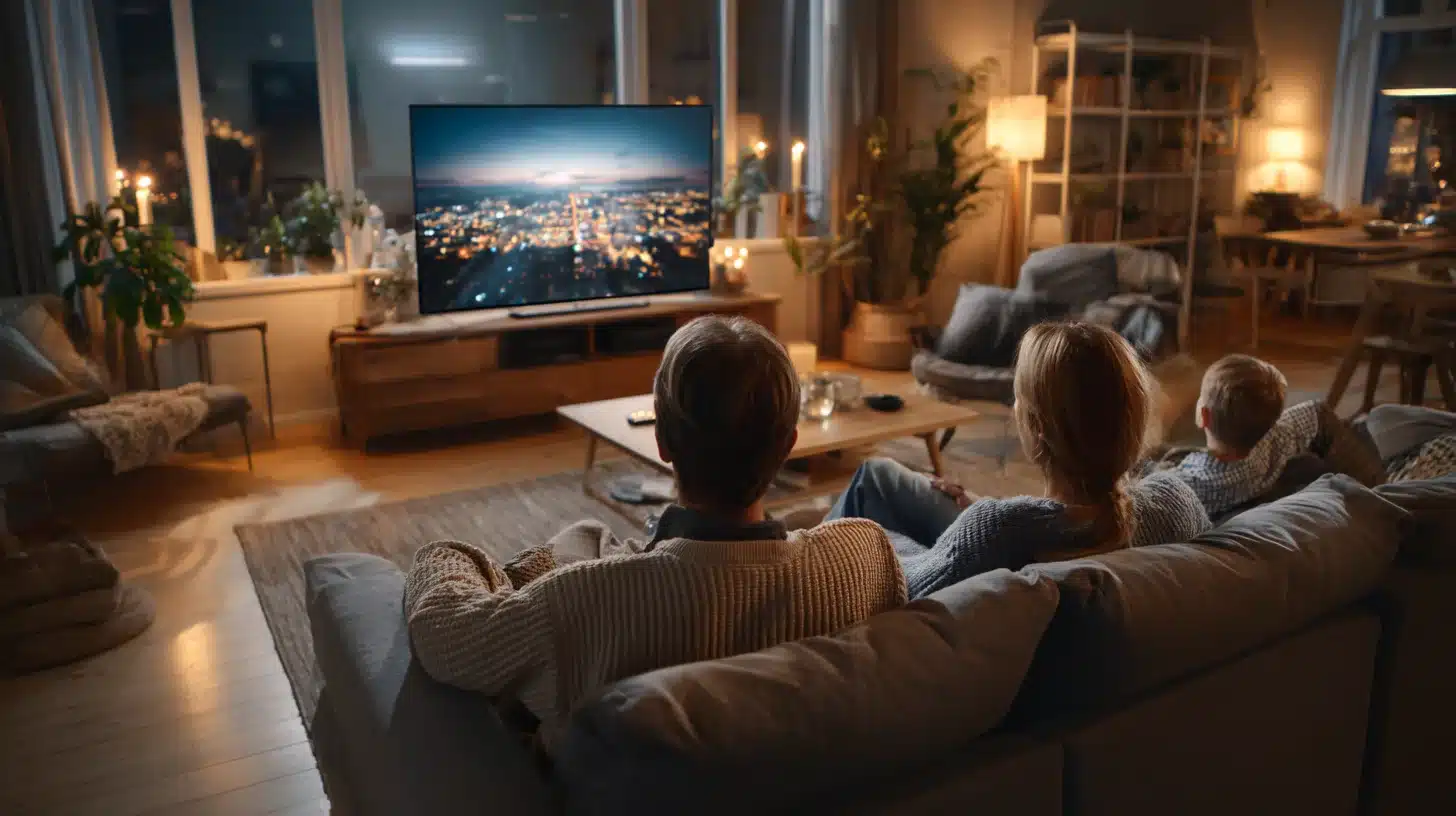 Helsingborg Helsingborg