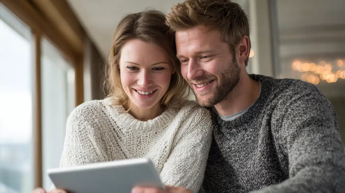 Hur mycket el drar en dator per timme Hur mycket el drar en dator per timme