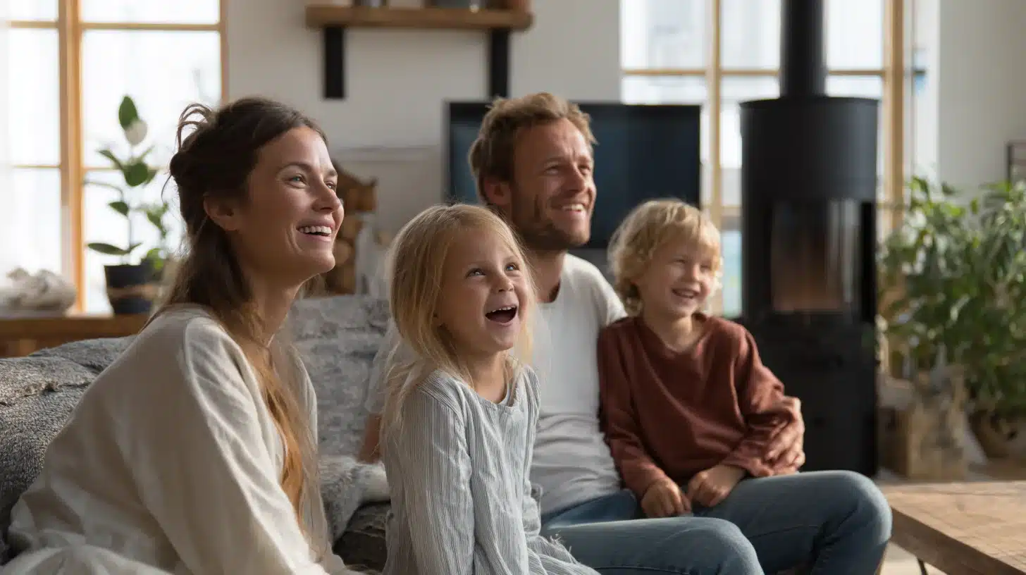 Hur mycket el drar en diskmaskin Hur mycket el drar en diskmaskin