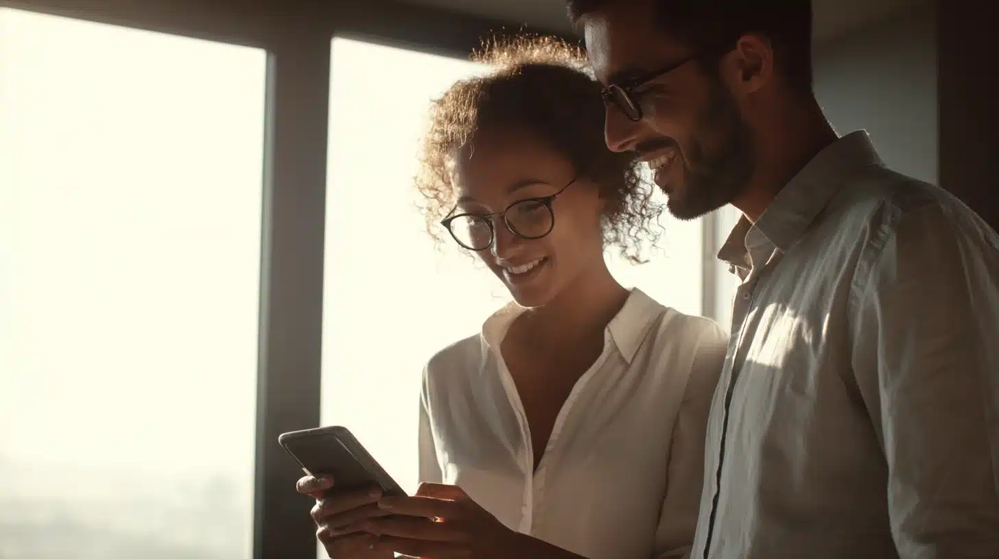 Hur mycket el drar en elbil Hur mycket el drar en elbil