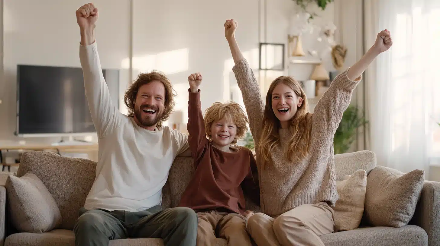 Hur mycket el drar en luftvärmepump vid kyla Hur mycket el drar en luftvarmepump vid kyla