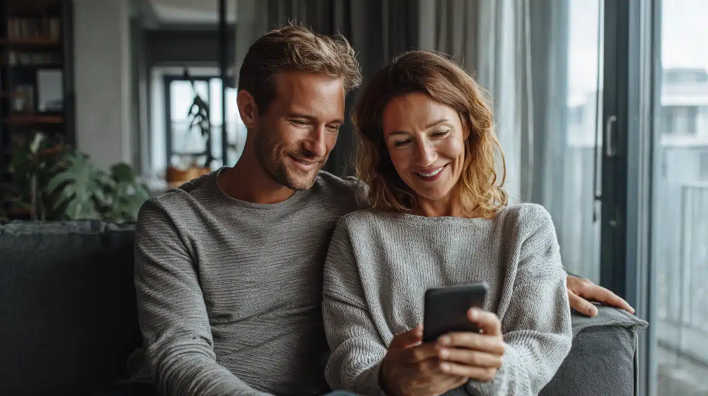 Hur mycket el drar en spis per timme Hur mycket el drar en spis per timme