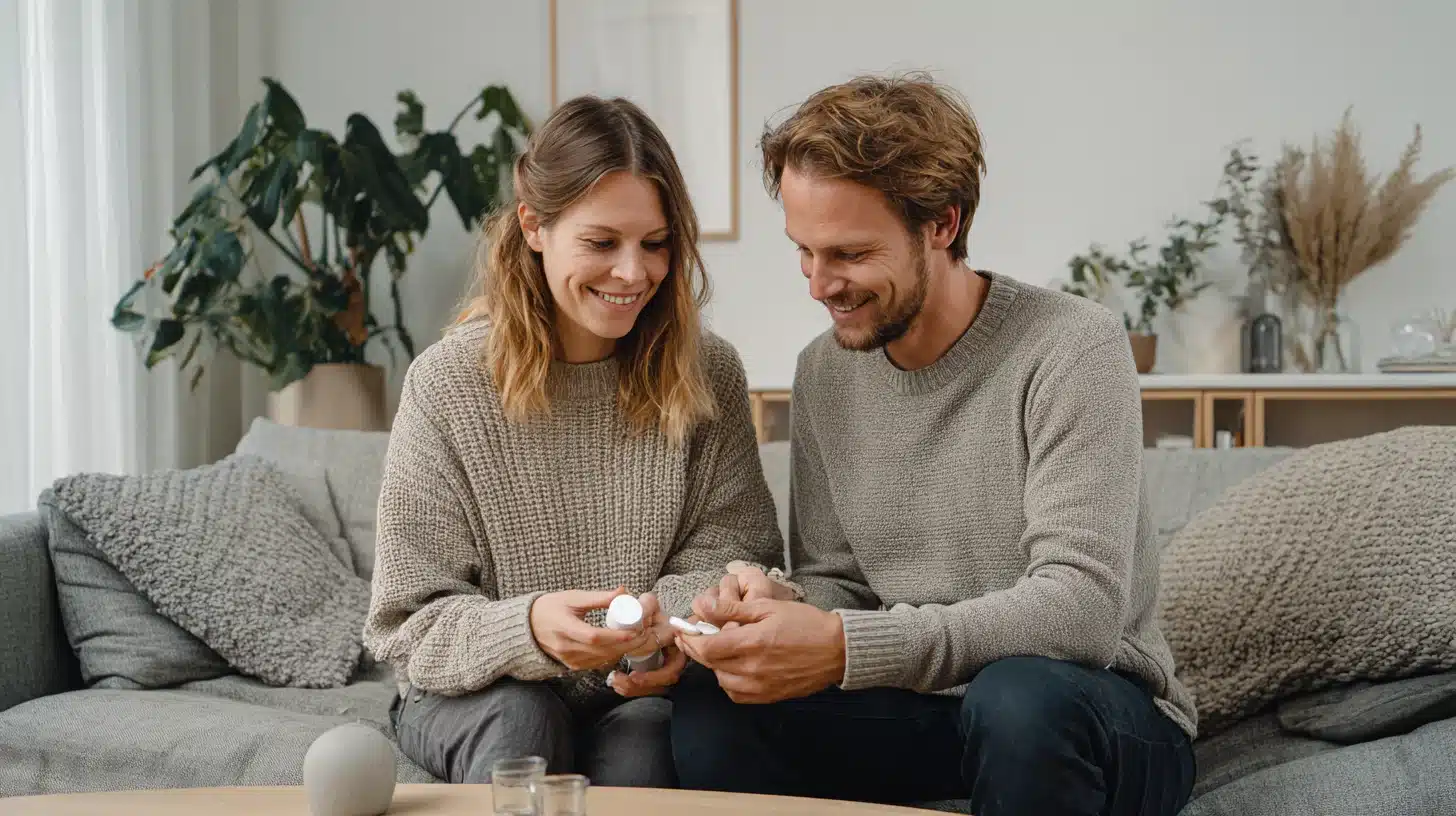 Hur mycket el drar en torktumlare Hur mycket el drar en torktumlare