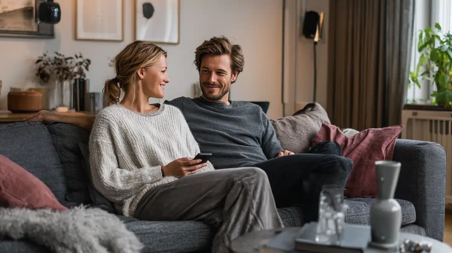 Hur mycket el drar en tvättmaskin Hur mycket el drar en tvattmaskin