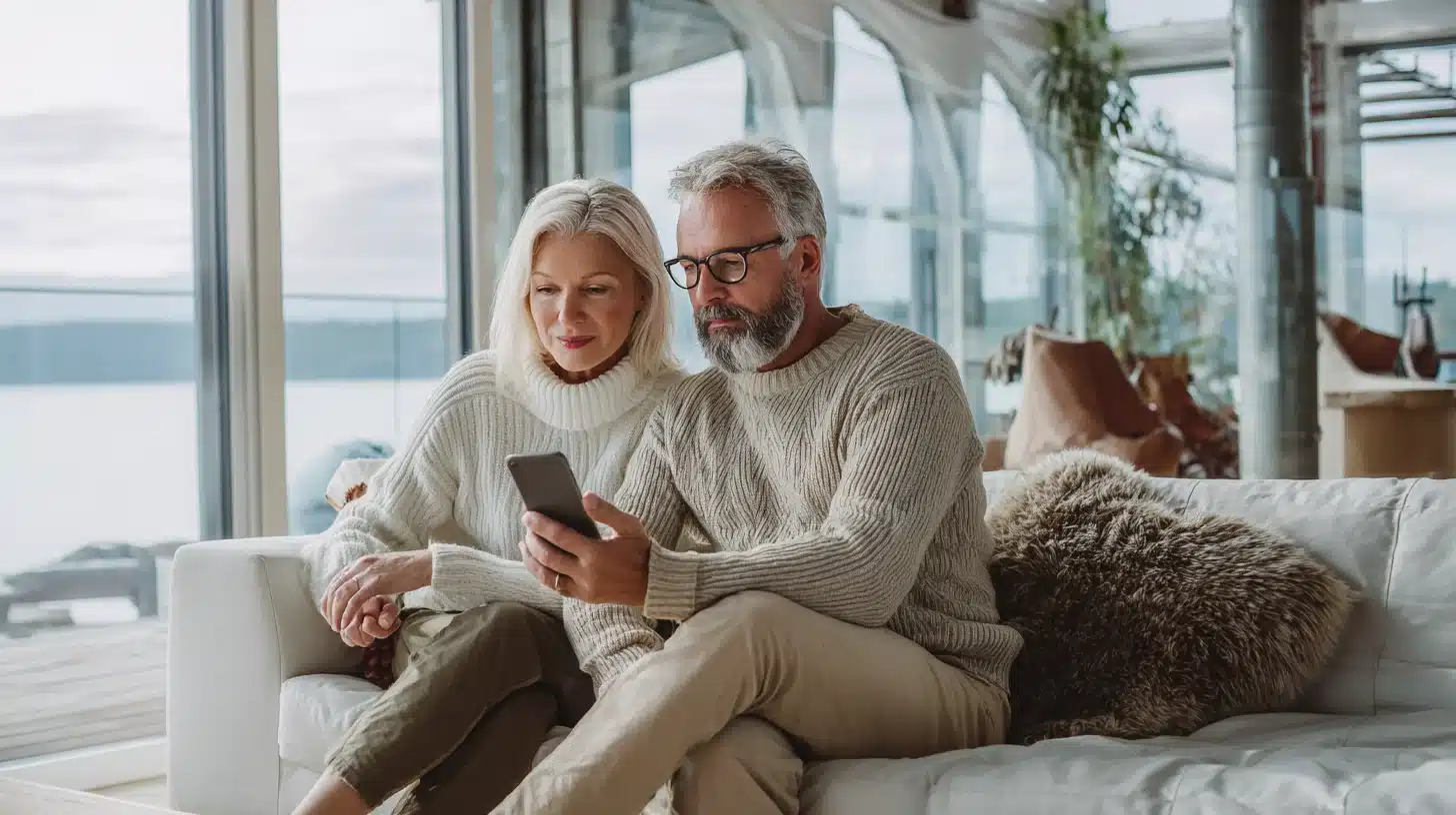 Hur mycket el drar en ugn Hur mycket el drar en ugn