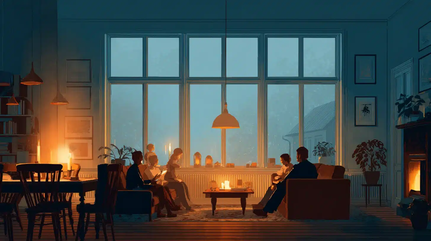 Hur mycket el drar golvvärme Hur mycket el drar golvvarme