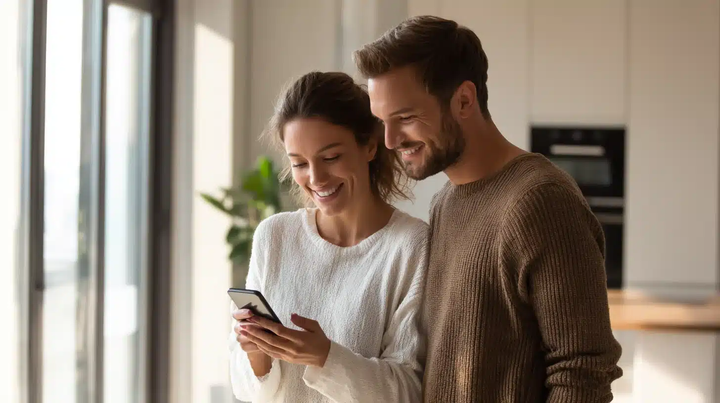 Jönköping Jonkoping