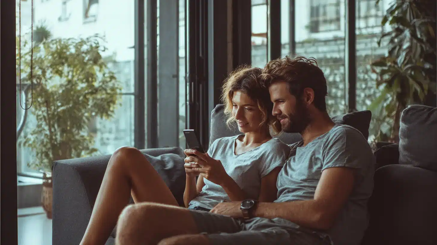 Linköping Linkoping