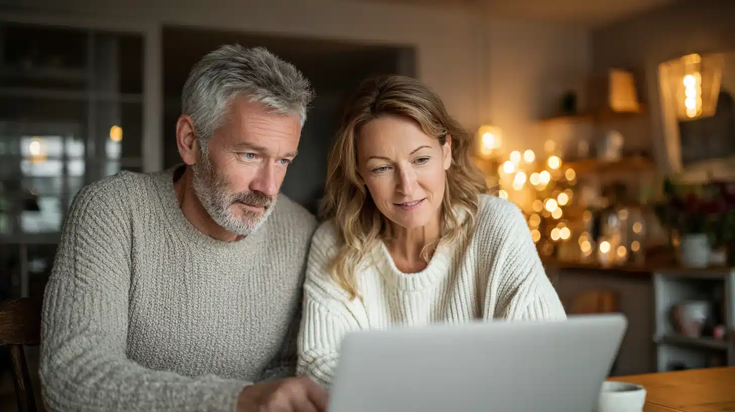 Nätavgift Natavgift