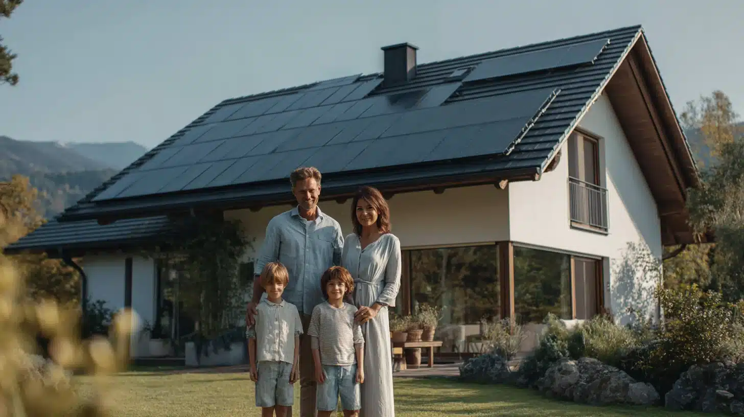 Norrköping Norrkoping