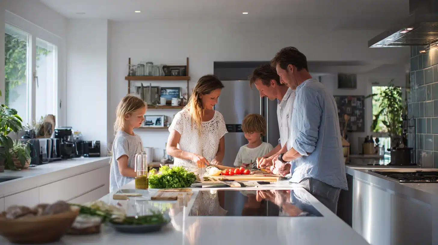 Rörligt elpris Rorligt elpris