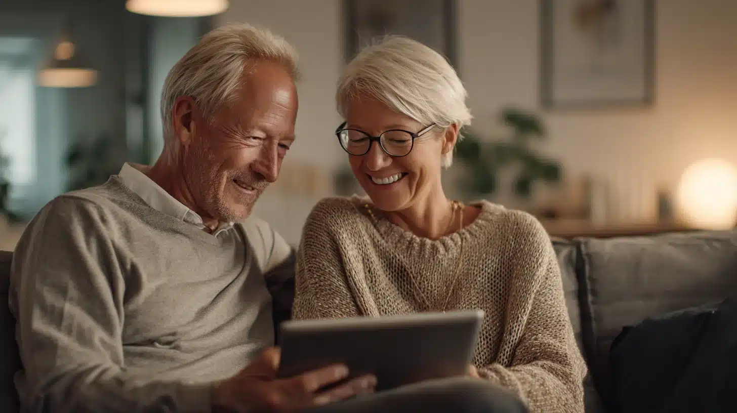 Skellefteå Kraft Skelleftea Kraft