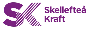 Skellefteå Kraft