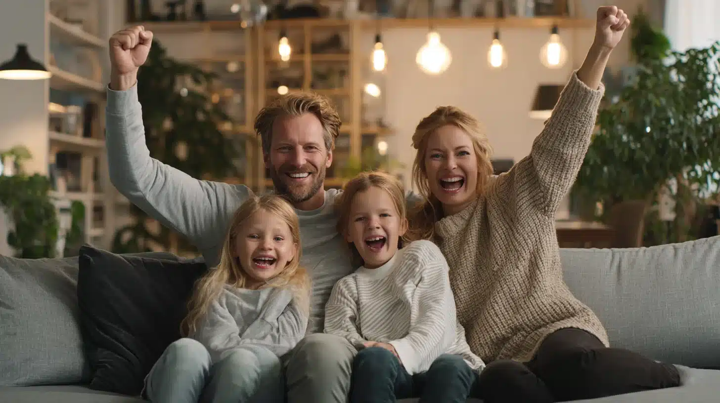 Solkraft(1) Solkraft1