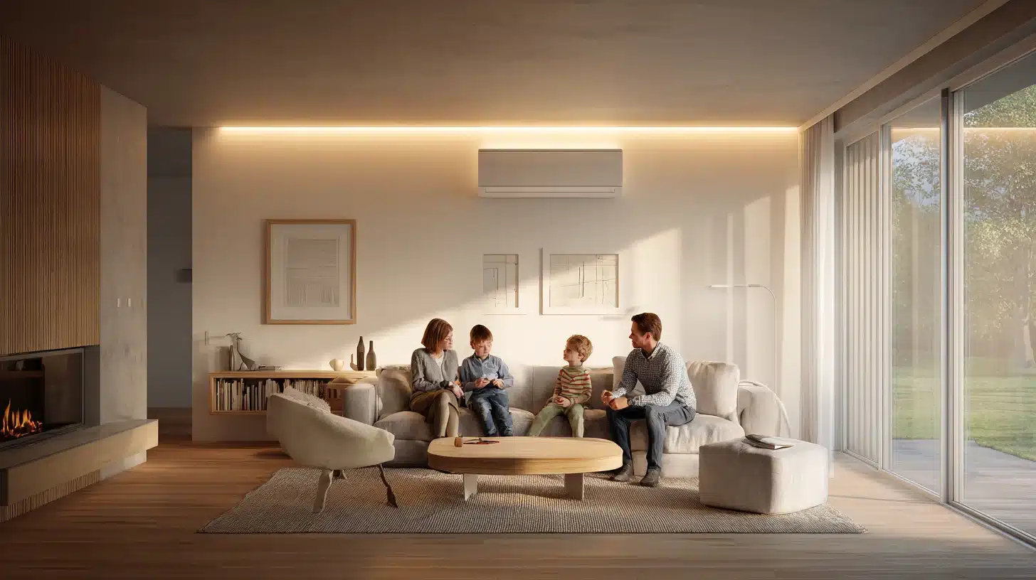 Strömavbrott Stromavbrott