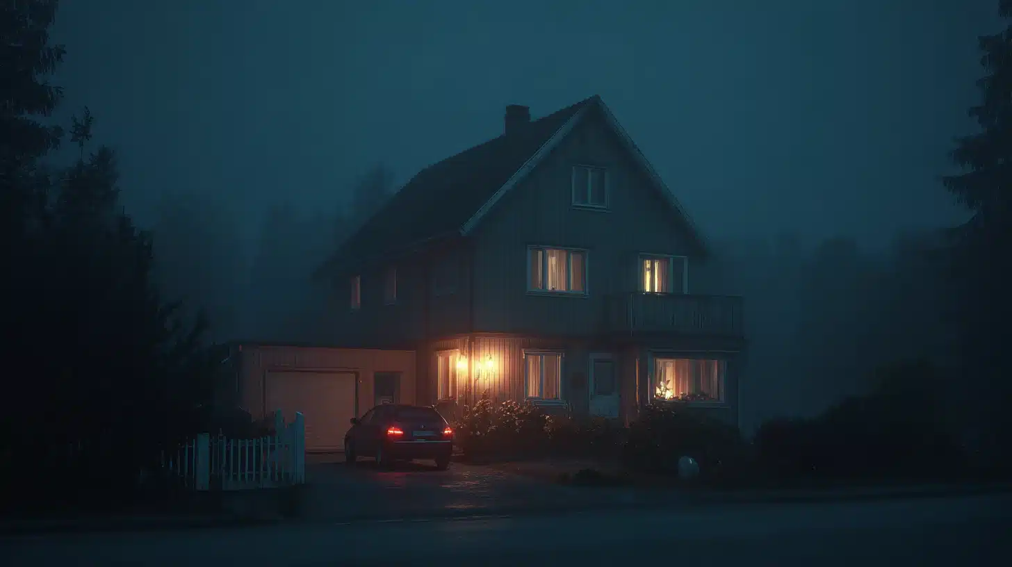 Svealands Elbolag Svealands Elbolag