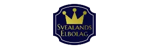Svealands Elbolag