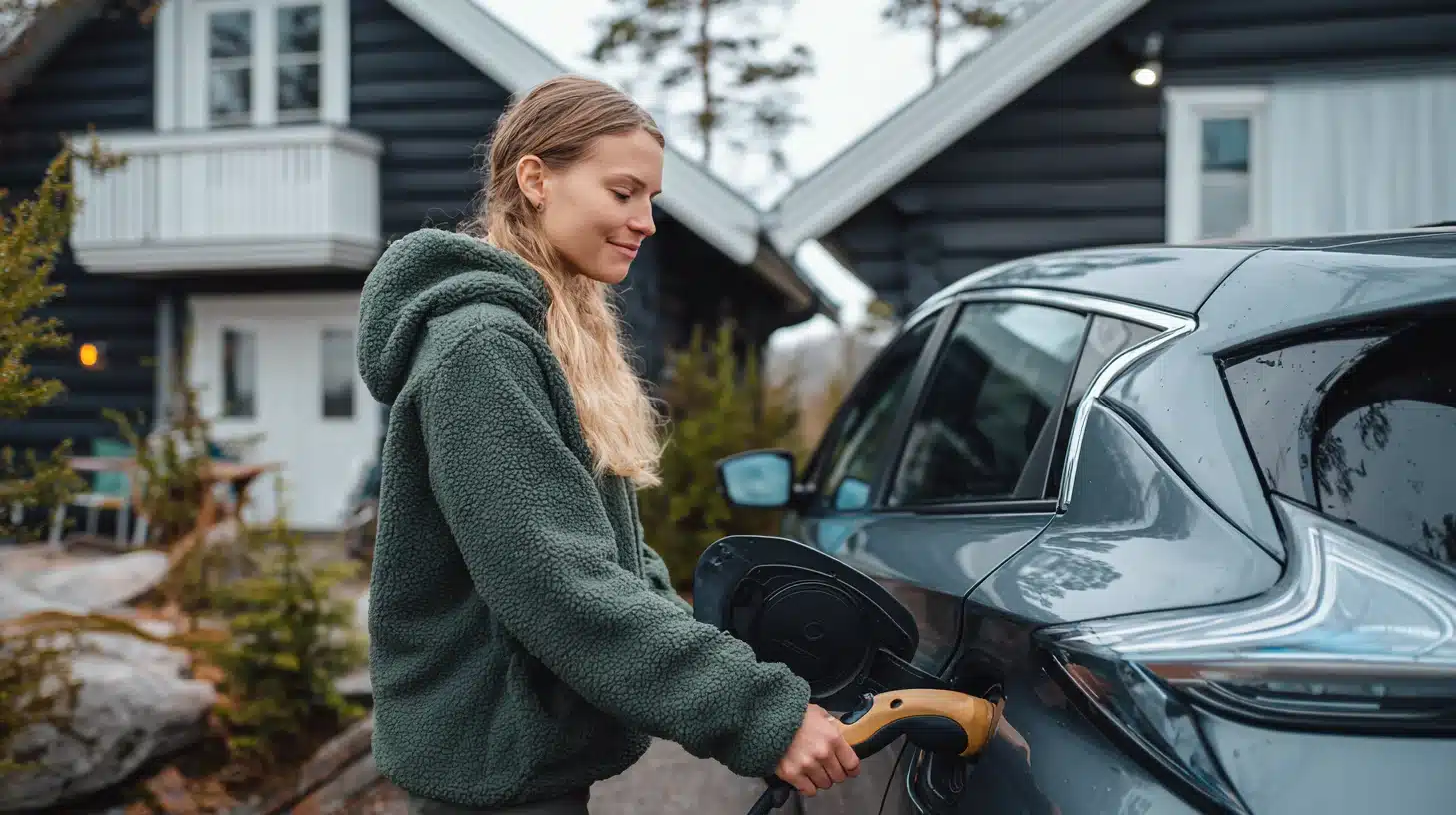 Telinet Energi Telinet Energi 1