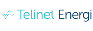 EL-App 6 Telinet Energi
